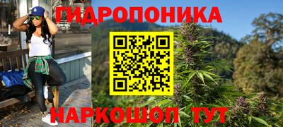 jwh Среднеуральск